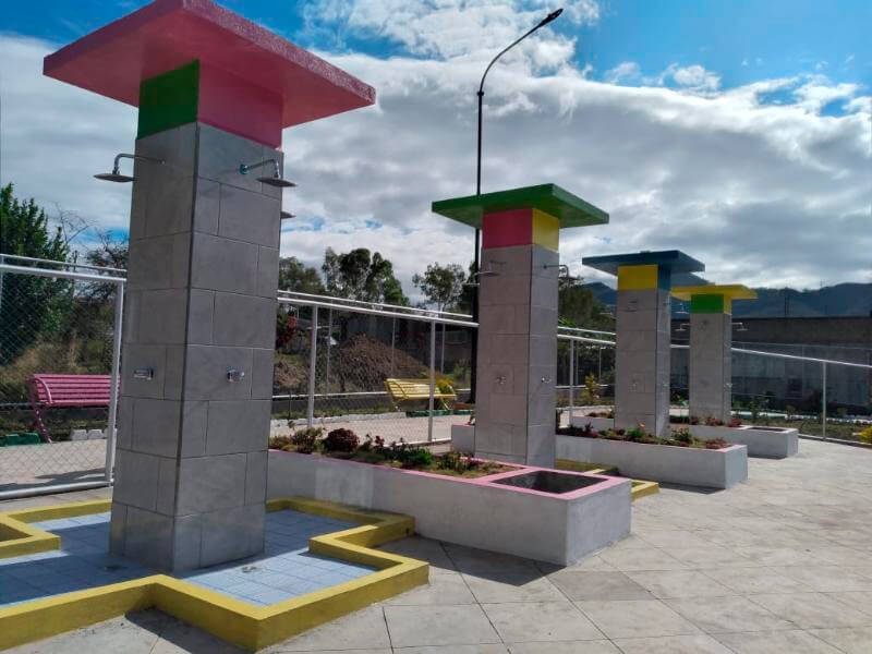 parque-acuatico-xinotecatl-jinotega-